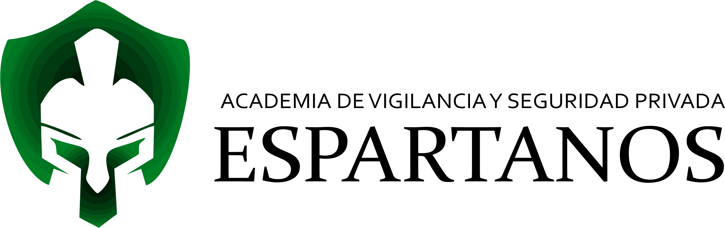 Academia Espartanos
